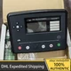 1PC New Deep Sea DSE8610 MKII Controller