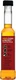 Gumout 510013W-6pk Fuel System Cleaner, 6 Pack