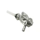 Fuel Shut Off Valve Petcock For Troy Bilt XP 7000 10500 Watts Generator 030477