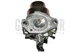 Carburetor Carb For Honda EB3000 Generators Engine Motor 297cc CHECK PICTURE