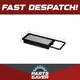 Air Filter LX1993 Mahle 17220PWA003 17220PWC000 17220PWC505HE 70374239 Quality