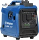 Westinghouse 2550 Peak Watt Super Quiet & Lightweight Portable Inverter Generato