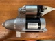Briggs & Stratton Part # 840065 Starter