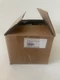 Genuine GENERAC 0L2910 Transfer Switch Assembly 100A 2P 250V Generator