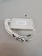 Dewey Electronics Generator Control 30554-95-8130