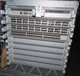 Arista DCS-7508N PWR-3KT-AC-RED 7500E-48S-LC 7500E-36Q-LC 7500-SUP2