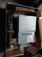 Reliance Controls Backup Power Transfer Switch Kit 3006HDK