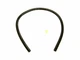 For 1970-1974 Dodge MB300 Power Steering Return Hose 72864BK 1971 1972 1973
