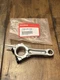 HONDA Connecting Rod Assembly EU3200i 13200-ZDY-000 Genuine OEM