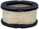 Air Filter Cleaner For DeVilbiss Powerback GT5000 GT5250 5000 5250 Generator