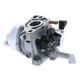 New Honda OEM 16100-ZM7-G18 16100-ZM7-G14 Carburetor (Bf32e G)