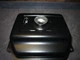 OEM Honda fuel tank for older EU3000is generator 17510-ZS9-000ZA