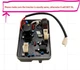 Inverter Module For Craftsman CMXGIAC2200 2200 2200i Generator