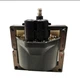 ACDelco 19418995 Ignition Coil Kit