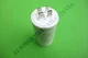 WINCO DYNA HPS12000HE WL12000HE 10500 12000 Watt Generator Capacitor AVR