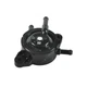 Pump Impulse #0F6263 for Generac