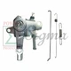 Throttle Control Spring For Champion 2.4HP 1200 1500 1400 1800 Watts Generator
