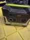 Goal Zero Yeti 150 Portable Power Station Solar 150W USB AC 12V Output