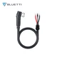 BLUETTI SolarX 4K Connection Cable Locking Terminal to P090D/XT60 Adapter Cable