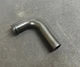 Yamaha EF3000ISE, EF3000ISEB Joint, Aircleaner 7CP-E4453-00-00