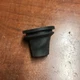 Use OEM Part Wire Boot Asy For Ryobi Model RYi4022VNM 4000Wt Gas Generator