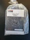 2015 GENUINE HONDA EB3000C 3000 GENERATOR OPERATORS OWNER'S MANUAL/Bin M 