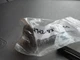 NOS Honda G400K1 GK400K1 GV400K1 GK300K1 OEM Lifter Valve Genuine 14742-889-000 