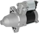 New Starter Motor Briggs Stratton Vanguard V-Twin Engine 807383 4280000230
