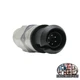 KDS NOS Control Fits Military HUMVEE 2920-01-469-6903 Pn 12469158-2