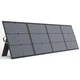 MHPOWOS 220 watt RV Solar Panel Kit for Anker SOLIX C1000 Portable Power Station