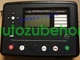 For Deep Sea DSE8610 MKII Generator Controller DSE 8610 MKII
