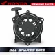 PULL START RECOIL 28400-Z0M-801 FOR HONDA GC135 GC160 GC190 GCV135 GCV160