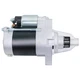Starter For Briggs V-Twin Vanguard 428000-0230 809054 807838 19612R