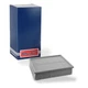 Air Filter Fits Audi Seat A4 Exeo