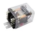 G063617 Generac Relay 12VDC DPDT 10A 