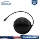 FC1058 For Ford Mercury Explorer Taurus Fuel Tank Gas Cap 6L2Z9030F