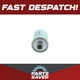 Fuel Filter 0450905030 Bosch SE021104653A 1HO201511 1H0201511A 1H0201511 F5030