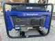 Westinghouse Wgen3600v