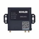 GM123330-KP1-QS Kohler Wireless Access Point, RDC2/VSC