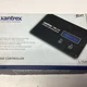 BOAT MARINE 23 XANTREX CHARGE CONTROLLER 30A  709-3024-01 SOLAR  BATTERY FLOAT