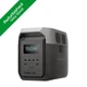 EcoFlow DELTA 3 1500 1536Wh LiFePO4 Generator Portable Power Station Refurbished