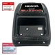 Genuine OEM HONDA 63511-Z44-A30ZA Generator Front Cover EB220IT EU2200IT