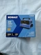 Kobalt 5149487 300w Power Inverter 120v Brand New In Box