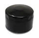 For Briggs & Stratton Lawn Mower OEM Compatible Oil Filter (Full Fit Models)