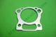 Champion CPE 100261 3100 3400 Watt Gas Inverter Generator Cylinder Head Gasket