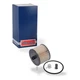 Fuel Filter fits VOLVO V50 545 2.0D 03 to 10 B&B 8653668 Top Quality Guaranteed
