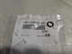 NOS Yamaha Cock Seal Generator 2001 EF4600 2000 EF2800 7NJ-24534-00
