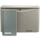 Kohler Power Systems 26RCAL-200SELS RCA Series 26kW (120 / 240V)