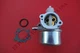 Coleman Powermate PM0401852 PM0401853 1850 1500 Watt Gas Generator Carburetor