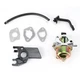 Carburetor Carb For Champion Generator 40026 40008 46514 46515 46516 46517 45633